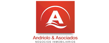 Andriolo & Asociados