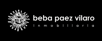 Beba Páez Vilaró