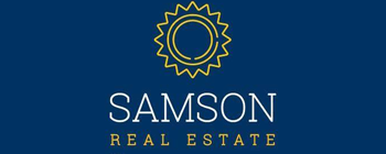 Samson Real Estate