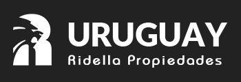 Ridella Propiedades Uruguay