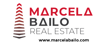 Marcela Bailo Real Estate