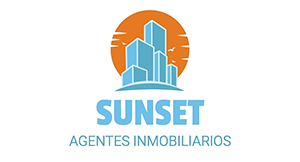Sunset Agentes Inmobiliarios