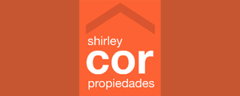 Shirley Cor